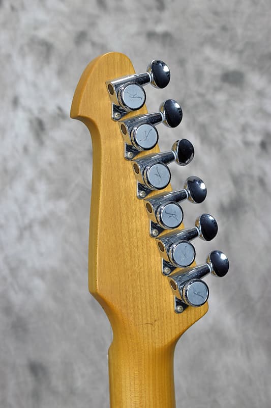 Keipro Guitar Works エレキギター ハムバッカー トレモロ Keipro Guitar Works エレキギター ハムバッカー トレモロ