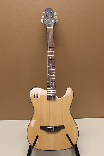 James Neligan EW3000 CN Natural