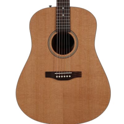 Seagull s6 reverb new arrivals