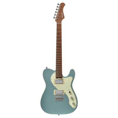 Momose MC1-STD/NJ AIB 【Limited Color】【3.7kg】 | Reverb