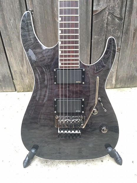 Esp ltd outlet mh350fr