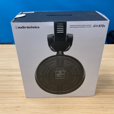 Audio-Technica ATH-R70x - User review - Gearspace Audio-Technica ATH-R70x - User review - Gearspace