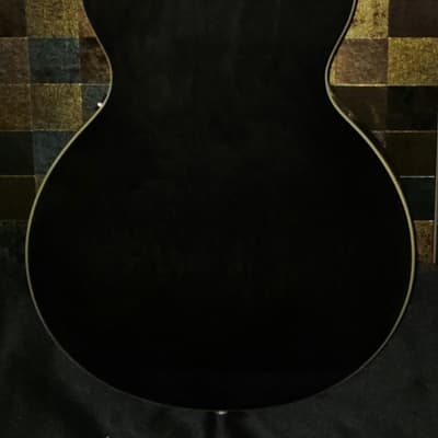 Epiphone Les Paul ES Pro image 8