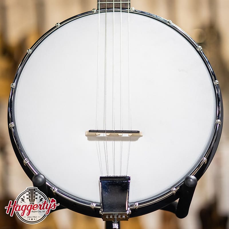 How to Choose the Right Strings for Your Banjo - The Hub