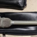 Electro-Voice RE16 Supercardioid Dynamic Microphone