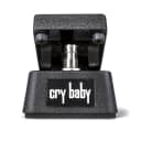 Dunlop Cry Baby Mini Wah Effect Pedal | CBM95