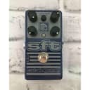 Catalinbread SFT Foundation Overdrive Used