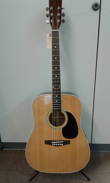 Best martin outlet d28 copy