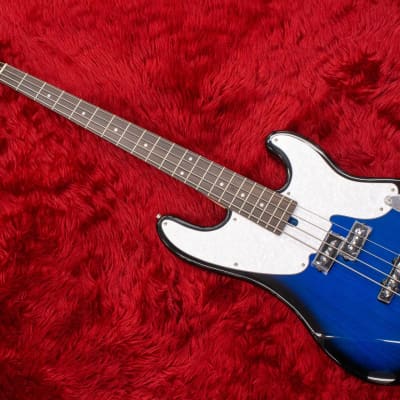 new】Bacchus / BTB-PJ/M 2TS-MH UniverseSeries 【GIB Hyogo
