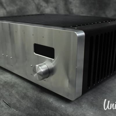 Jeff Rowland Concentra Stereo Integrated Amplifier in Excellent Condition image 16
