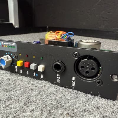 API 512c image 4