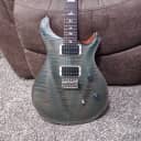 Paul Reed Smith CE 24 2017 Satin Trampas Green