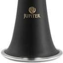 Jupiter JCL710N Standard Bb Clarinet