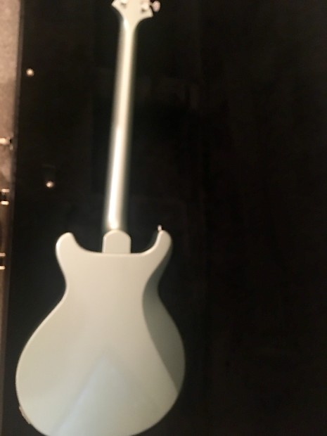 Paul Reed Smith Mira (Core line) | Reverb