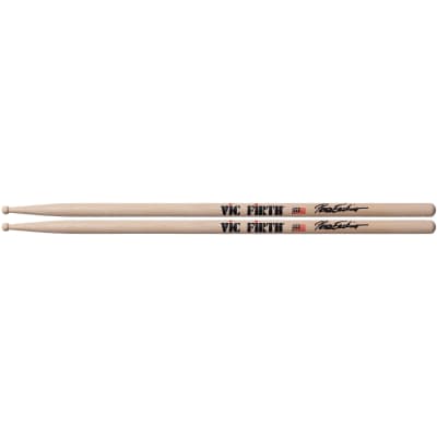 Vic Firth SPE Peter Erskine image 1