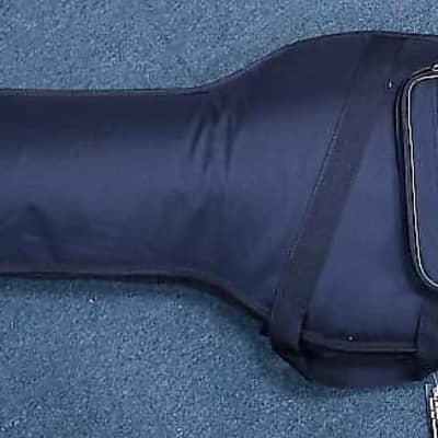 Fender American Performer Jazz, Satin Seafoam Green / Maple image 7