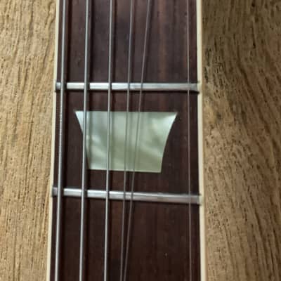 2000 Gibson Les Paul Classic (w/ OHSC) image 12