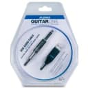 Alesis GuitarLink AudioLink Series 1/4-inch-to-USB Cable