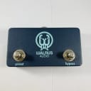Walrus Audio 2 Channel Switcher