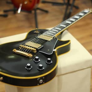Edwards by ESP 