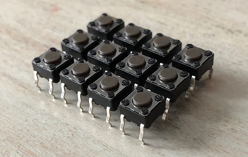 LINE6 POD HD500 ジャンク扱い s-l1200.jpg