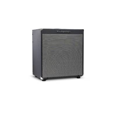 AMPEG RB-115 - 200w 1x15 -  Rocket Bass Series for sale