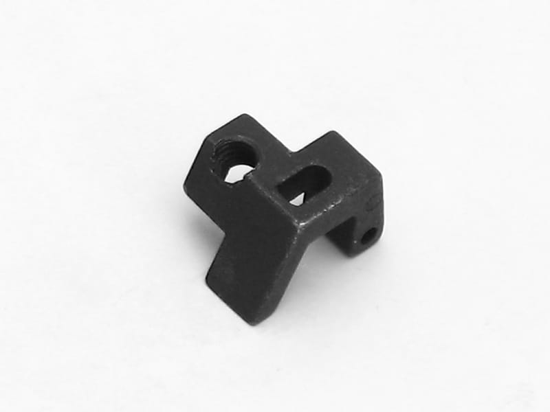 Kahler Traditional Fine Tuner Lever Reverb