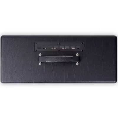 BLACKSTAR - HT STAGE 100H MKIII image 4