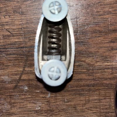 Leedy Tension Casings (11 count) image 6