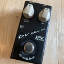 Markbass DV Mini Boost for Guitar - Rare