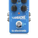 TC Electronic Flashback II