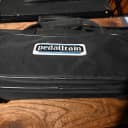 (9925) Pedaltrain Mini w/bag