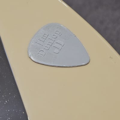 Fender Classic Player Baja Telecaster 2007 - 2018 - Blonde image 15