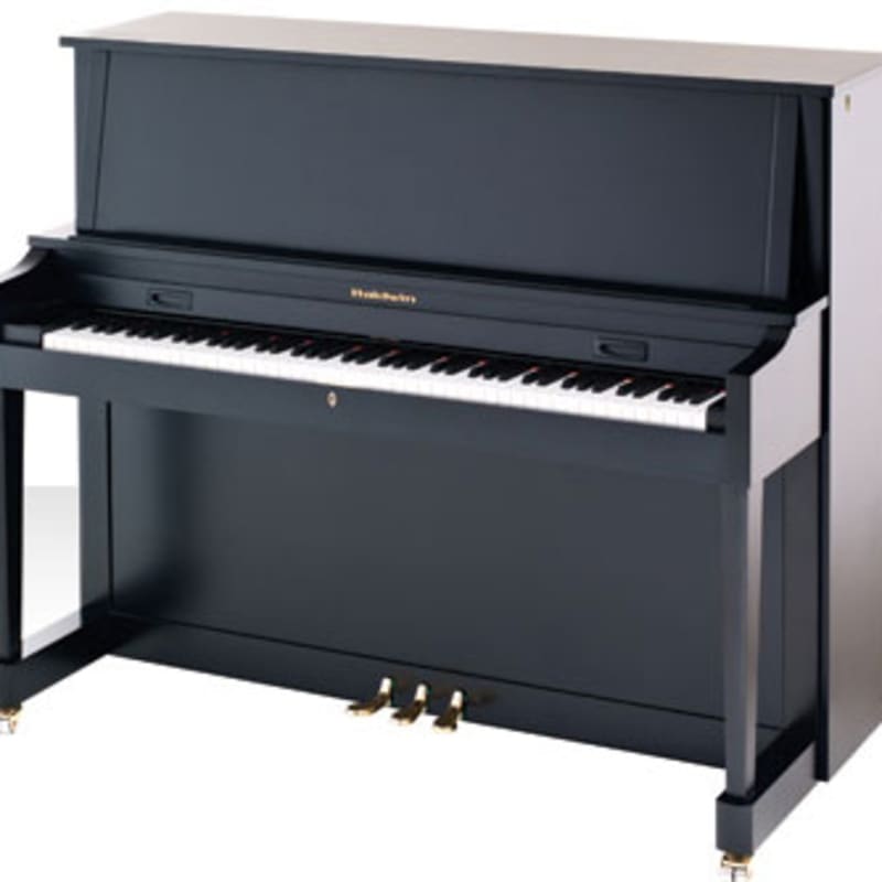 New baldwin b442 clearance designer console piano