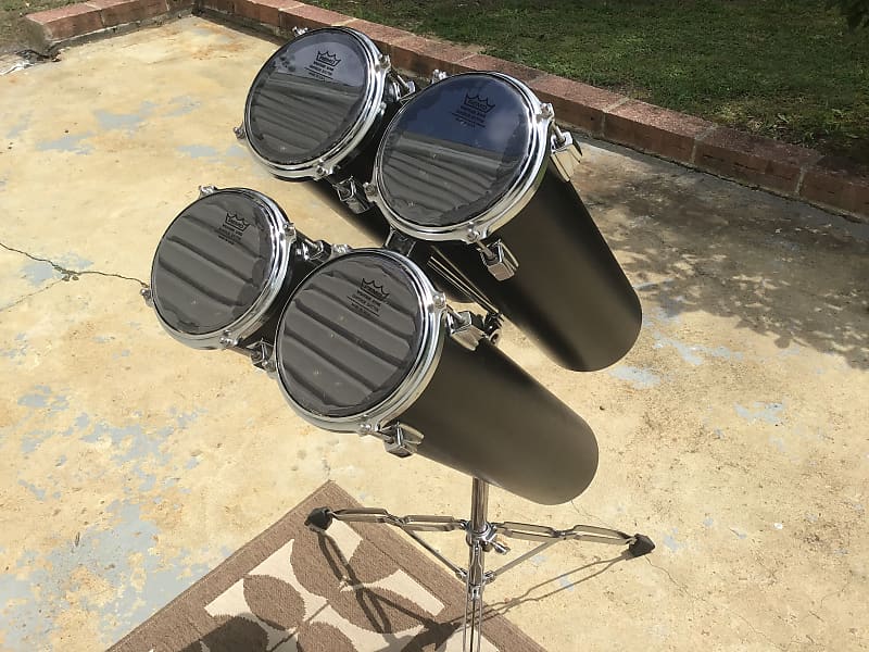 OCTOBANS | no_model_original_percussion | ORIGINAL PERCUSSION | PRODUCTS |  TAMA Drums - TAMAドラム公式サイト