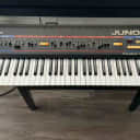 Roland Juno 60 Polyphonic Synthesizer