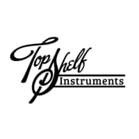 Topshelf Instruments