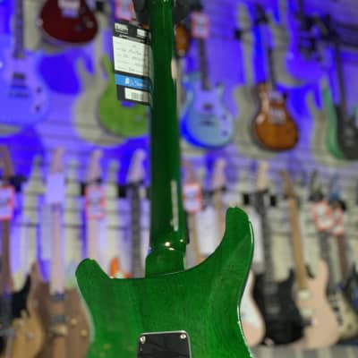 PRS S2 Custom 24 (2017 - 2022) | Reverb PRS S2 Custom 24 (2017 - 2022) | Reverb