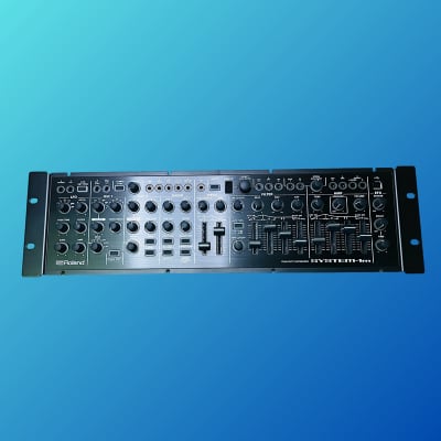 Roland Mobile Studio Canvas SD-50 | Reverb
