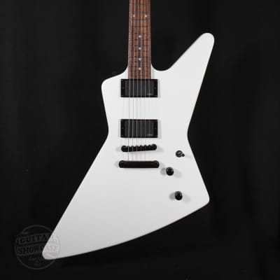 epiphone 1984 Explorer EX ホワイト エクスプローラー Epiphone