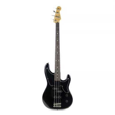 Fender Precision Bass Special 