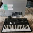 Korg Wavestate Wave Sequencing Synthesizer with Free Deck Cover!