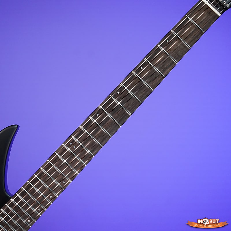 HEX N400 Headless | Reverb HEX N400 Headless | Reverb