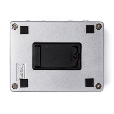 MXR M196 A/B Box Switcher Pedal image 6