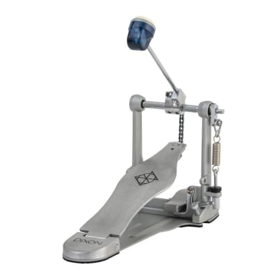 Dixon Precision Coil Double Pedal Drive Shaft | Reverb