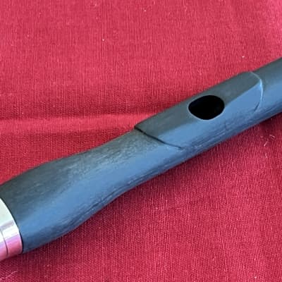 Ottavino Pretty Piccolo Flute image 3