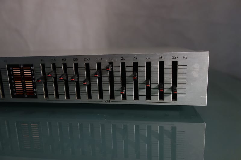 Technics SH−EX technics sh products for sale | eBay