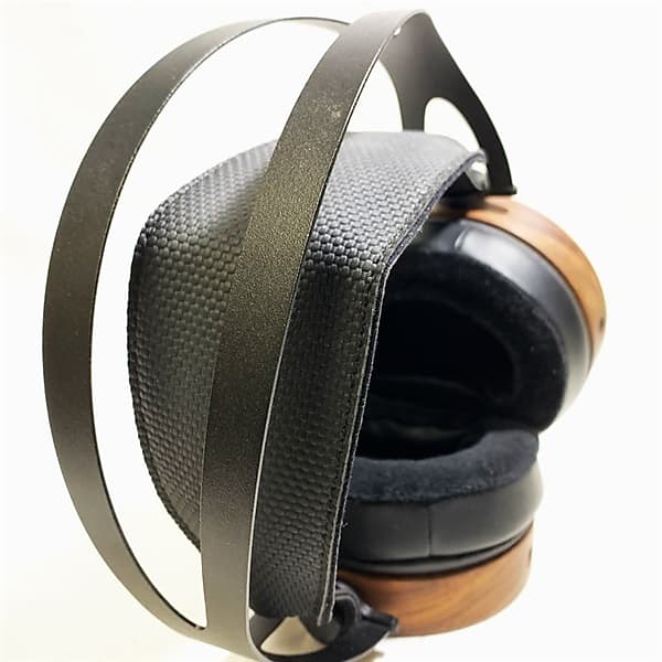 OLLO AUDIO [Summer Bonus Sale] S4R 1.1A (Closed Headphones 