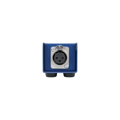 Cloud Microphones Cloudlifter CL-1 Mic Activator | Reverb