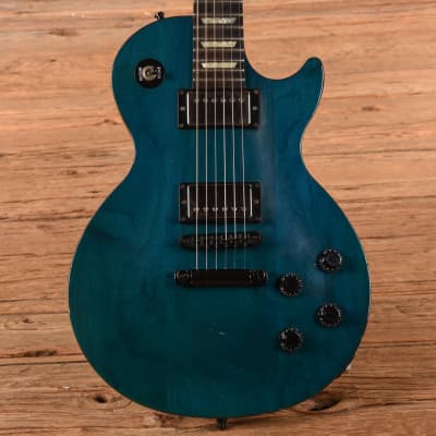 Gibson Les Paul Studio Lite 1990 - 1998 | Reverb